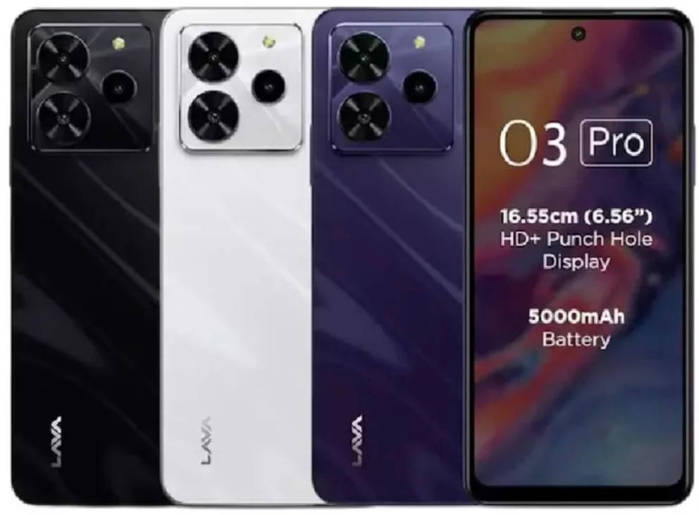 O3 Pro