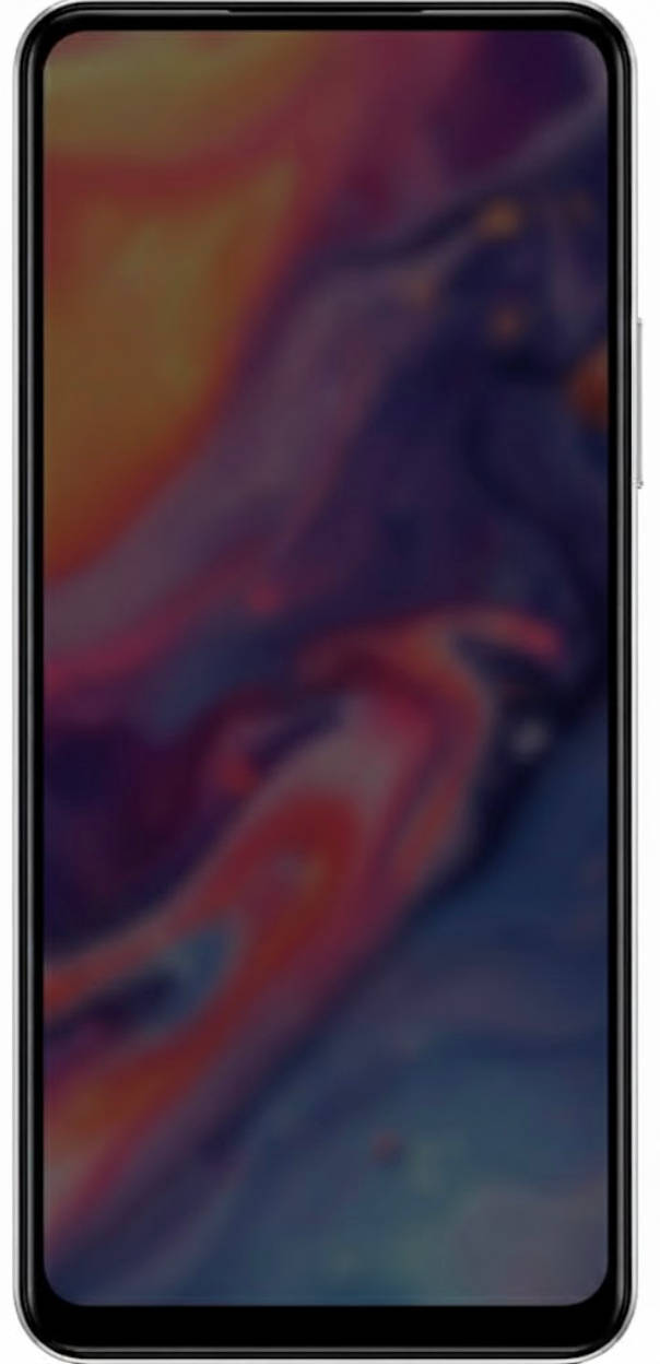 O3 Pro