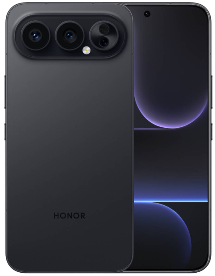 Honor 500 Pro