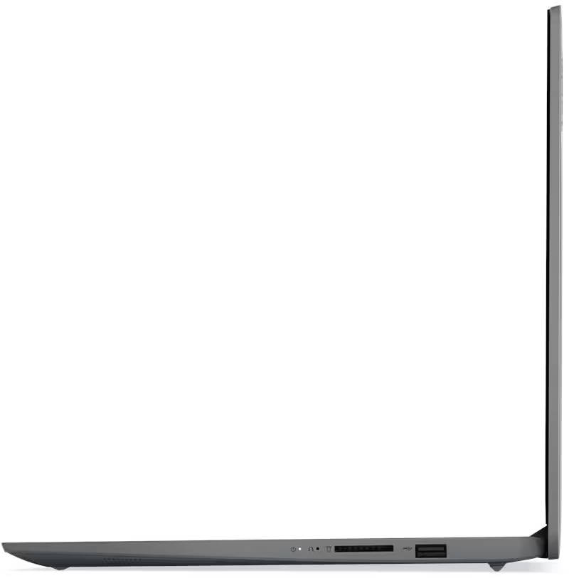IdeaPad 15ALC7 (82R4011NIN) Laptop