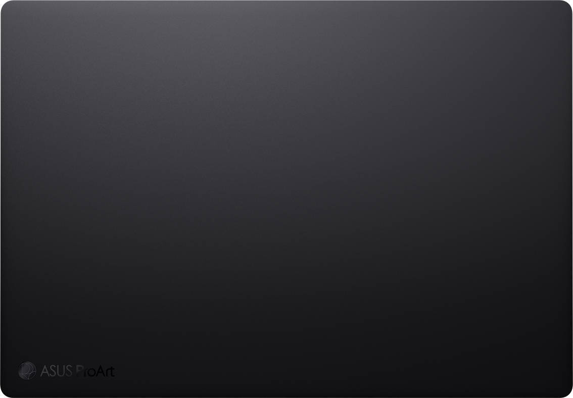 ProArt P16 OLED H7606WW-SE023WS Laptop