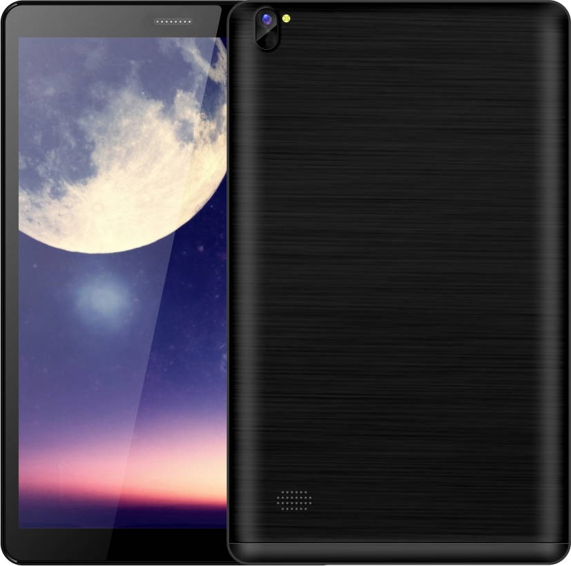 Slate S10 DC