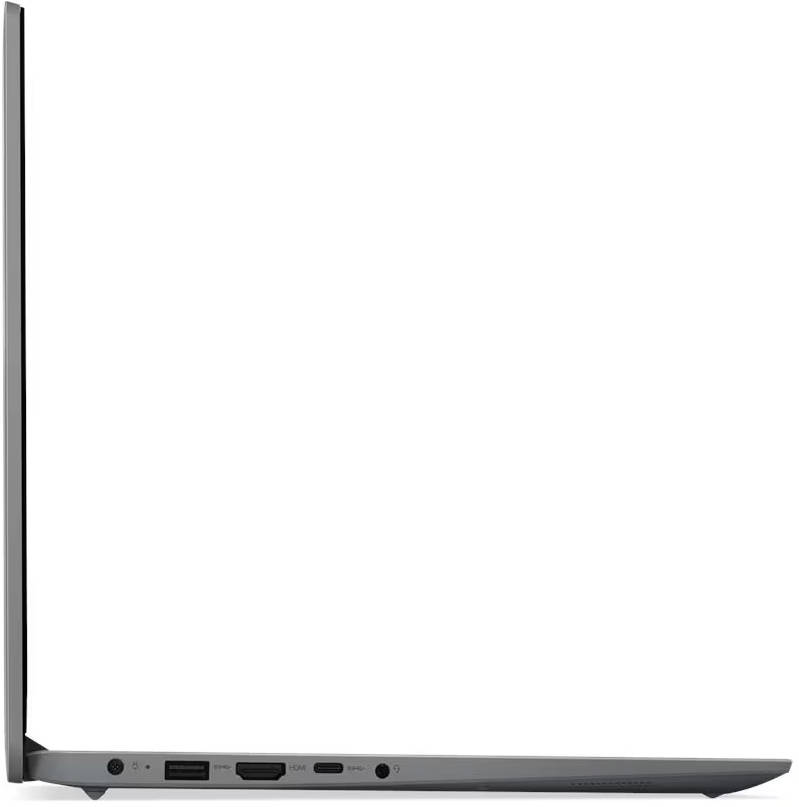 IdeaPad 15ALC7 (82R4011PIN) Laptop