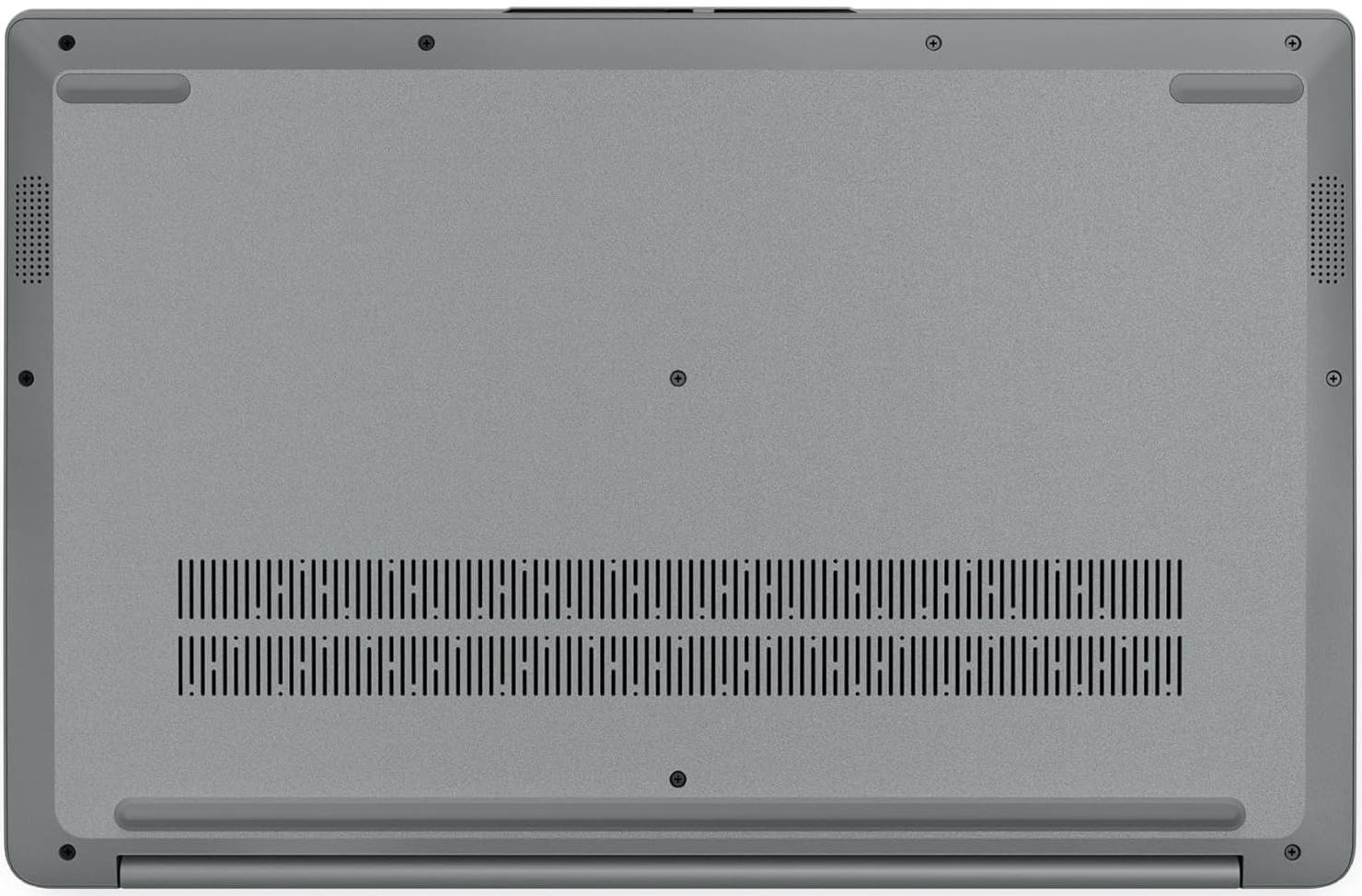IdeaPad 15ALC7 (82R4011PIN) Laptop