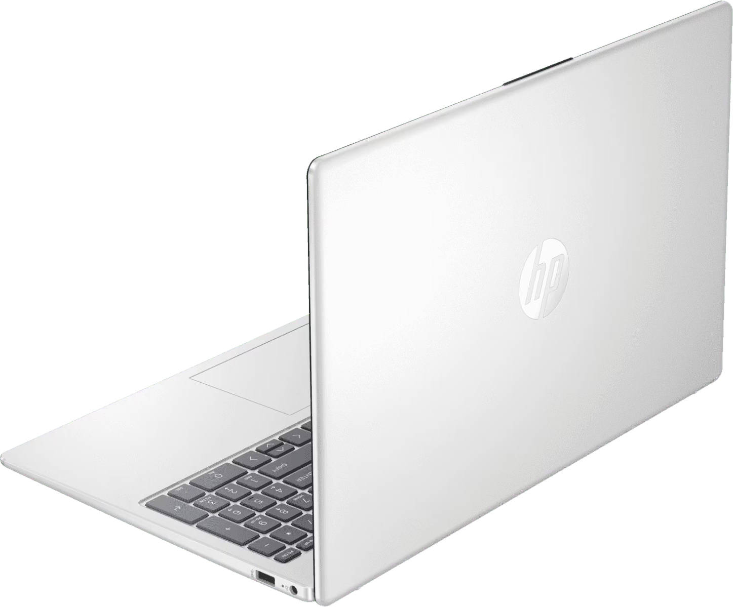 240R G10 (C8HR8AT) Laptop