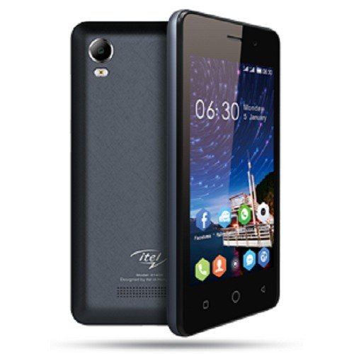 Itel it1409