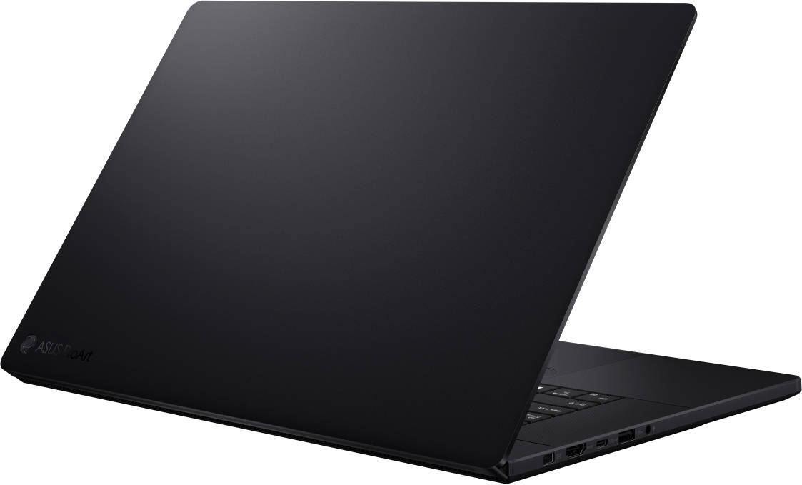 ProArt P16 OLED H7606WX-SE028WS Laptop