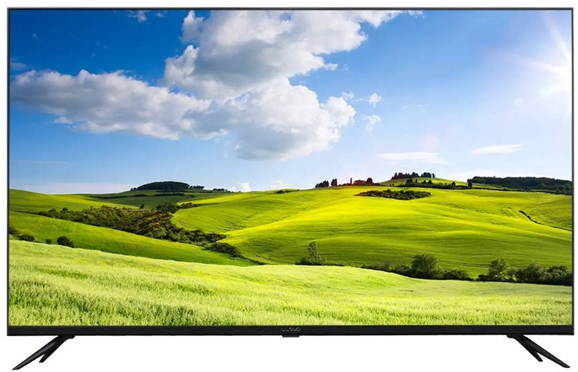 Lloyd 50PS850F 50 inch UHD Smart LED TV