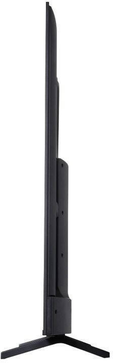 100QX900F 100 inch UHD Smart QLED TV