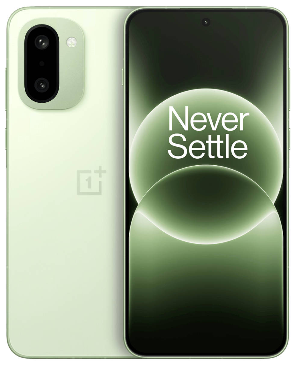 OnePlus Ace 6T
