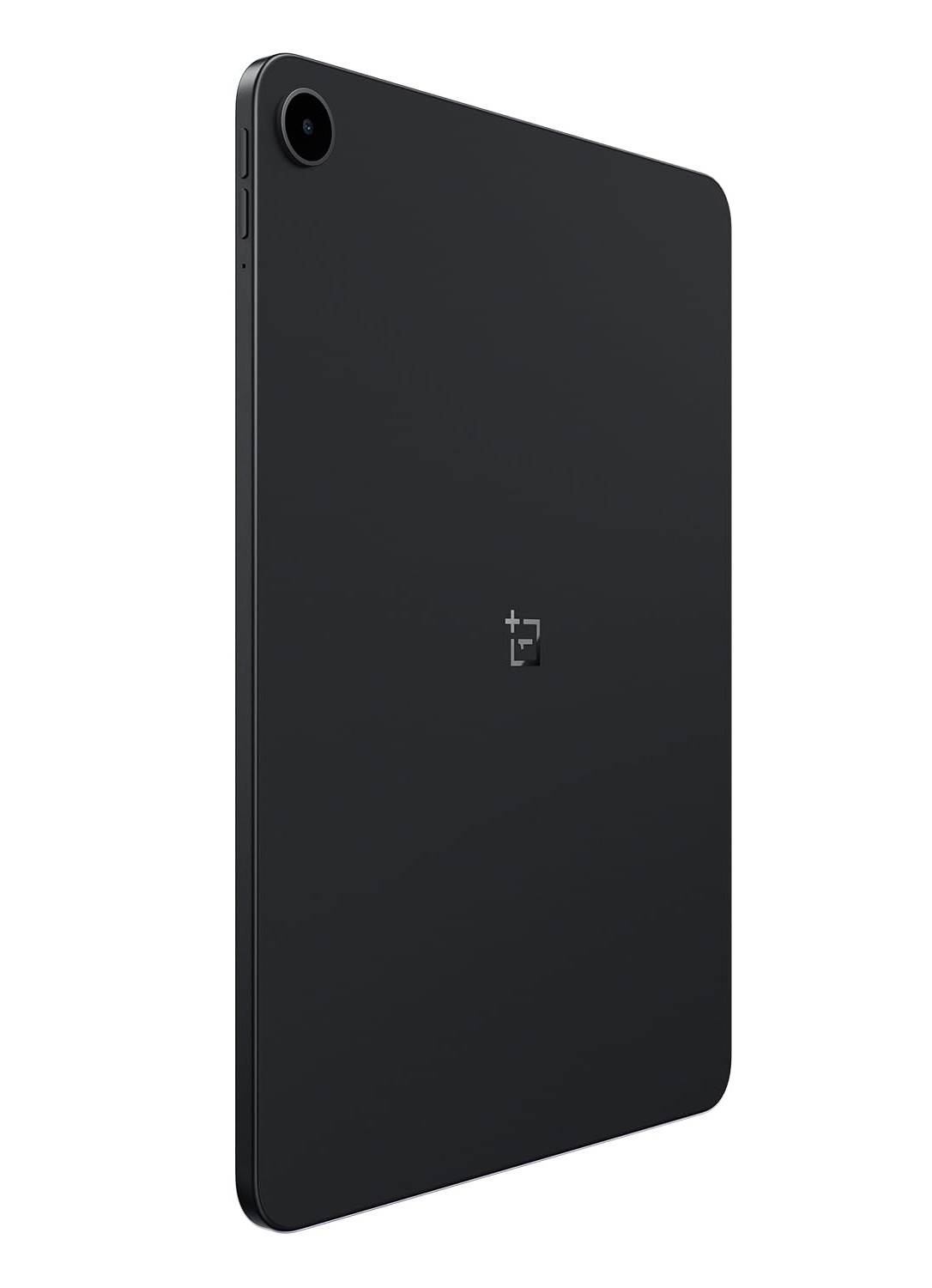 Pad Go 2 WiFi + Cellular 256GB