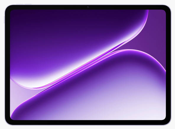 Pad Go 2