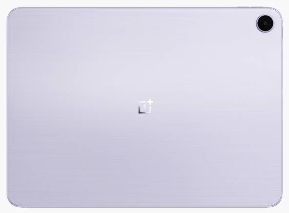 Pad Go 2