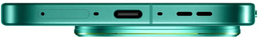 GT 8 Pro Dream Edition