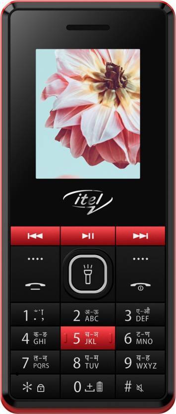 Itel it2130