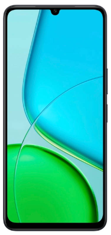 Vivo Y50e