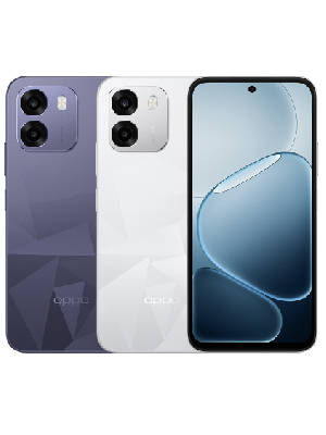 Oppo A6T Pro