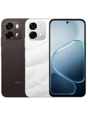OPPO A6S 4G