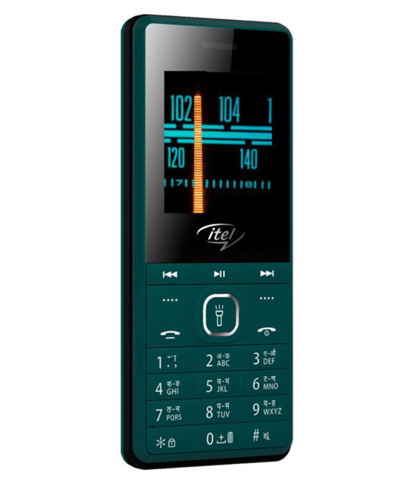 Itel it2131