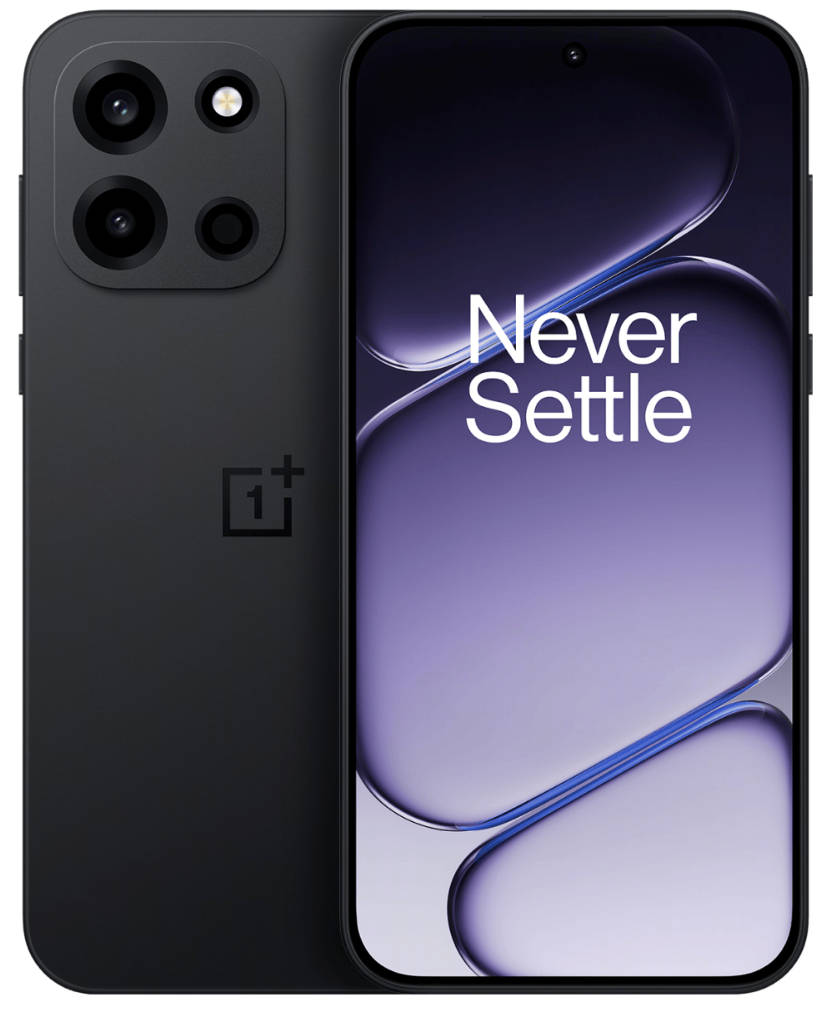OnePlus Turbo 6