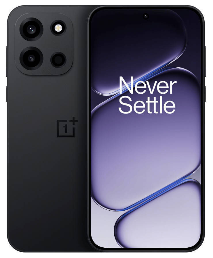 OnePlus Nord 6