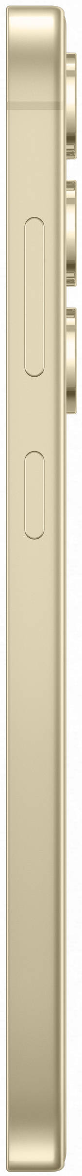 Galaxy S24 5G Snapdragon Edition