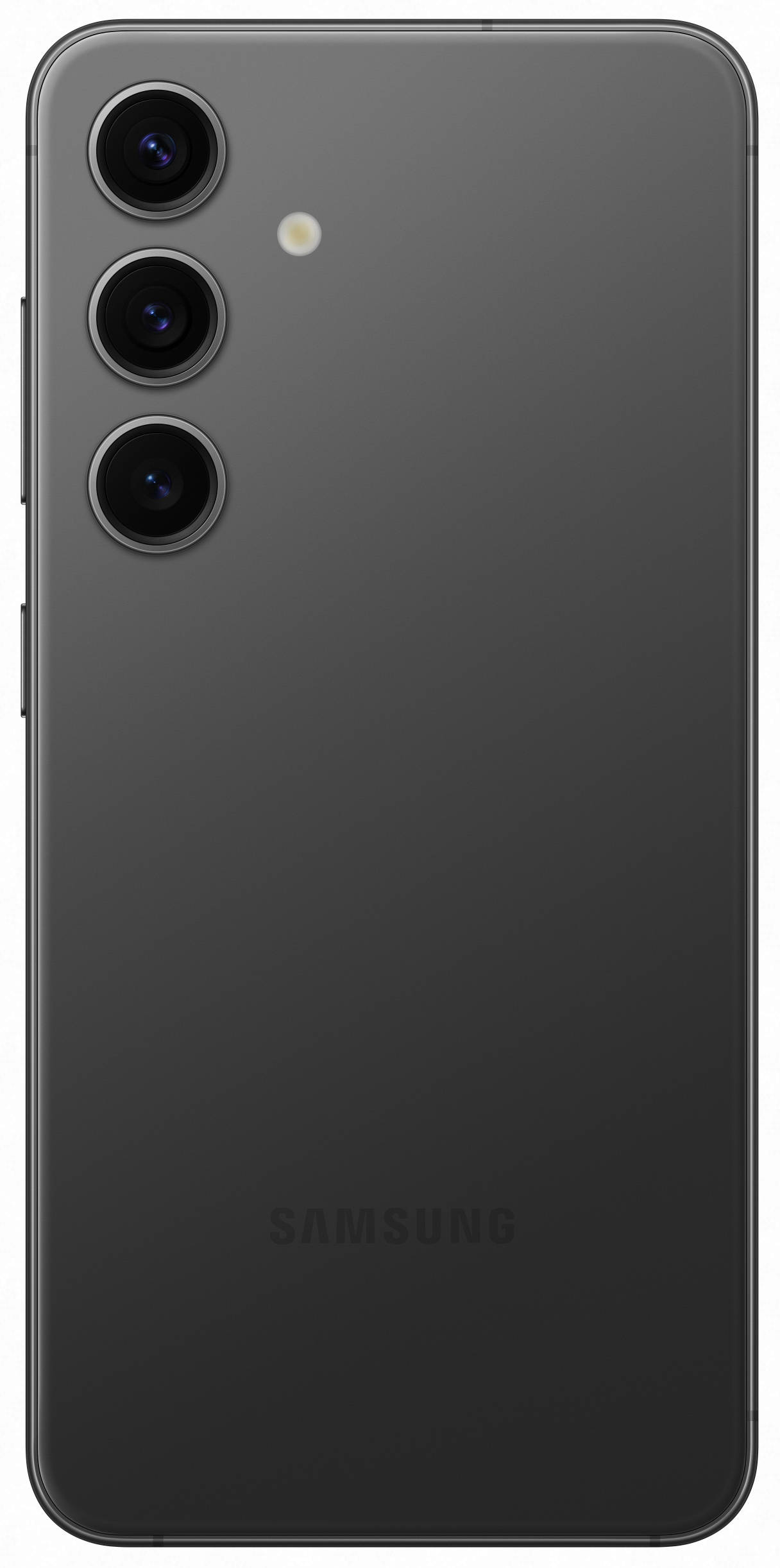 Galaxy S24 5G Snapdragon Edition