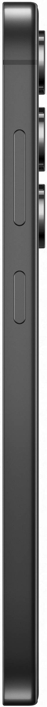 Galaxy S24 5G Snapdragon Edition