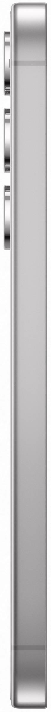 Galaxy S24 5G Snapdragon Edition