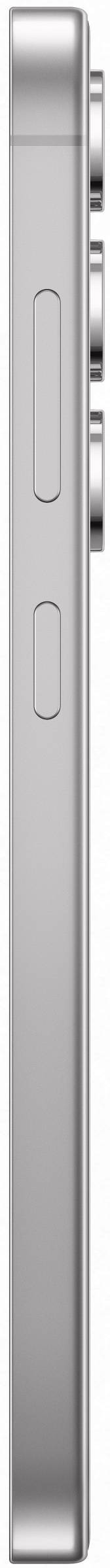 Galaxy S24 5G Snapdragon Edition