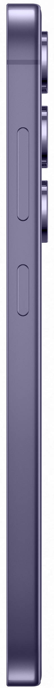 Galaxy S24 5G Snapdragon Edition