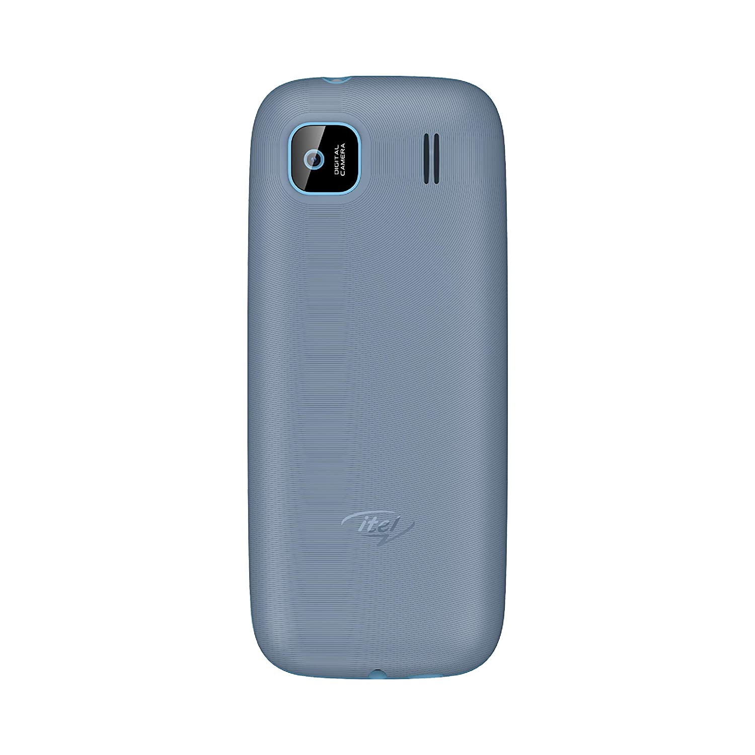Itel it2173