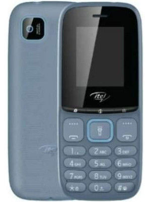 Itel it2173