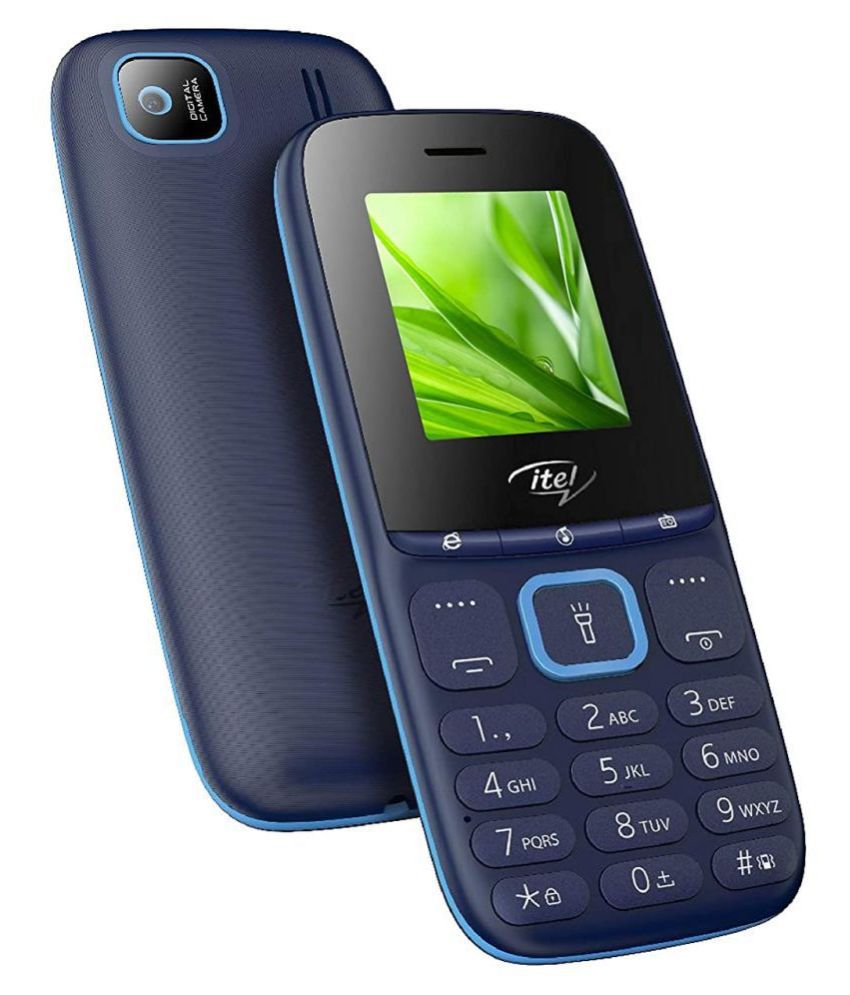 Itel it2173