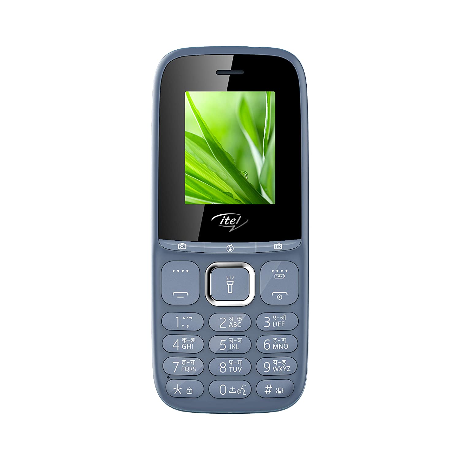 Itel it2173