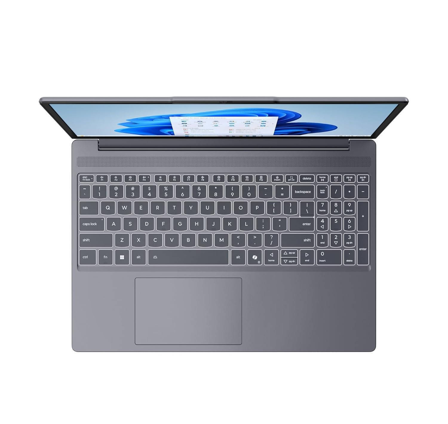 IdeaPad Slim 3