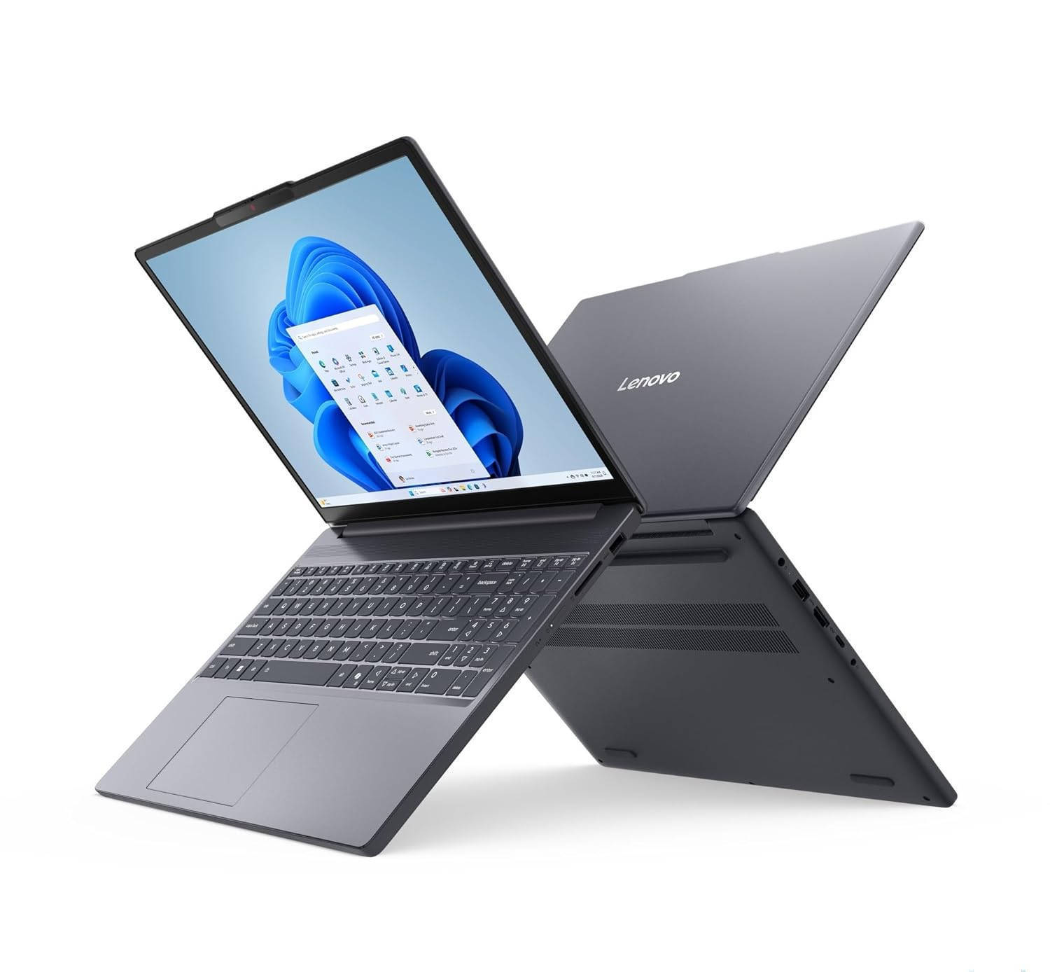 IdeaPad Slim 3