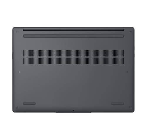 IdeaPad Slim 3