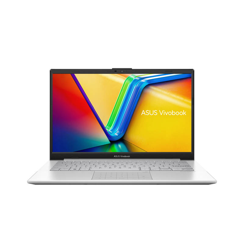 VivoBook Go 14 E1404FA-EB2321WS Laptop