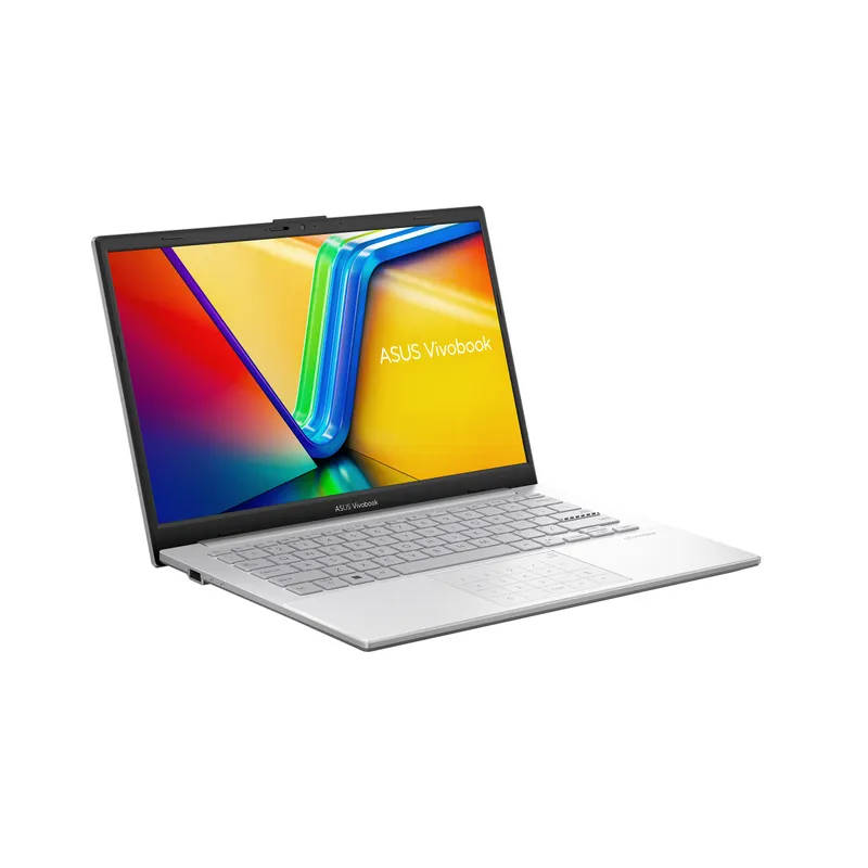 VivoBook Go 14 E1404FA-EB2321WS Laptop