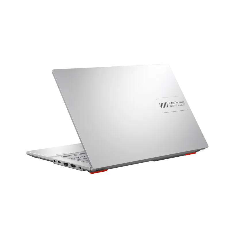 VivoBook Go 14 E1404FA-EB2321WS Laptop