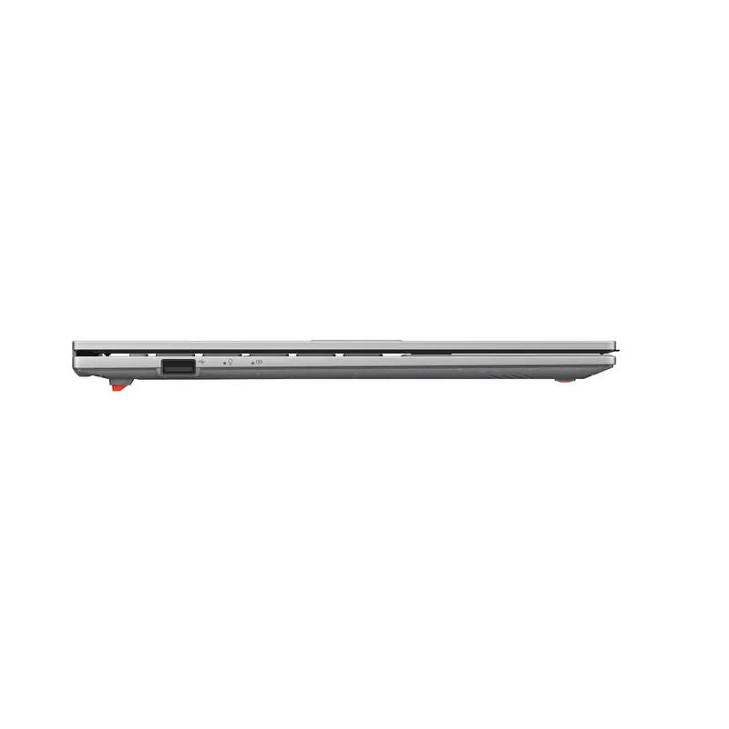 VivoBook Go 14 E1404FA-EB2321WS Laptop