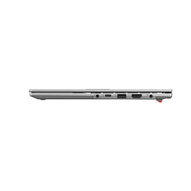 VivoBook Go 14 E1404FA-EB2321WS Laptop
