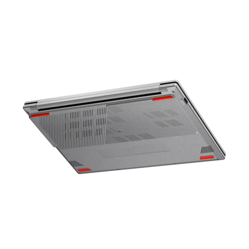 VivoBook Go 14 E1404FA-EB2321WS Laptop