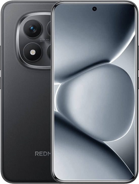 Redmi Note 15 Pro