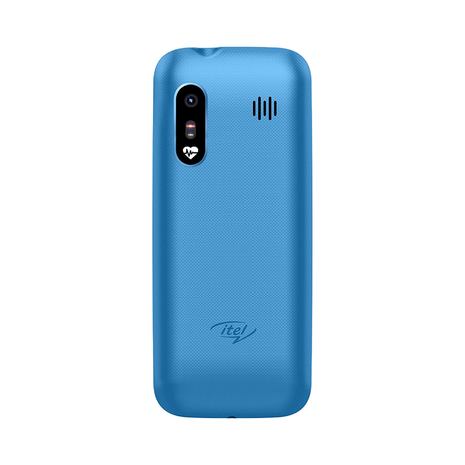 Itel it2192