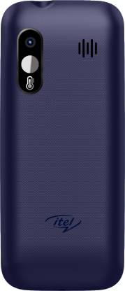 Itel it2192T
