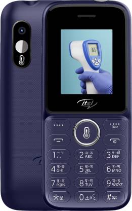 Itel it2192T