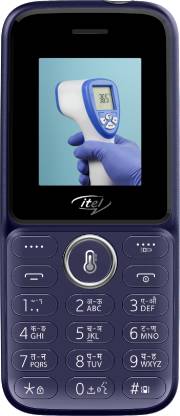 Itel it2192T
