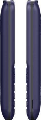 Itel it2192T